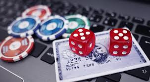 Casino Bet Andreas
