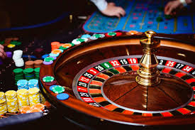 Вход на официальный сайт Spinbetter Casino