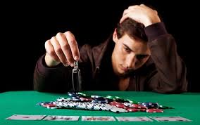Онлайн казино Flagman Casino