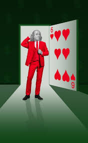 Как войти на сайт Flagman Casino